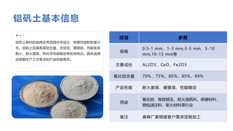 �T䓼����X�\������|���X��(x��)�ۣ����ϣ��T�����X�\���S�҈D