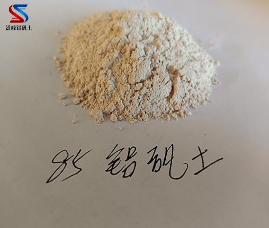 ���X�\�������ϣ����ۣ����ϣ���ĥ���X�\���r����S�ң�����(y��ng)�̈D