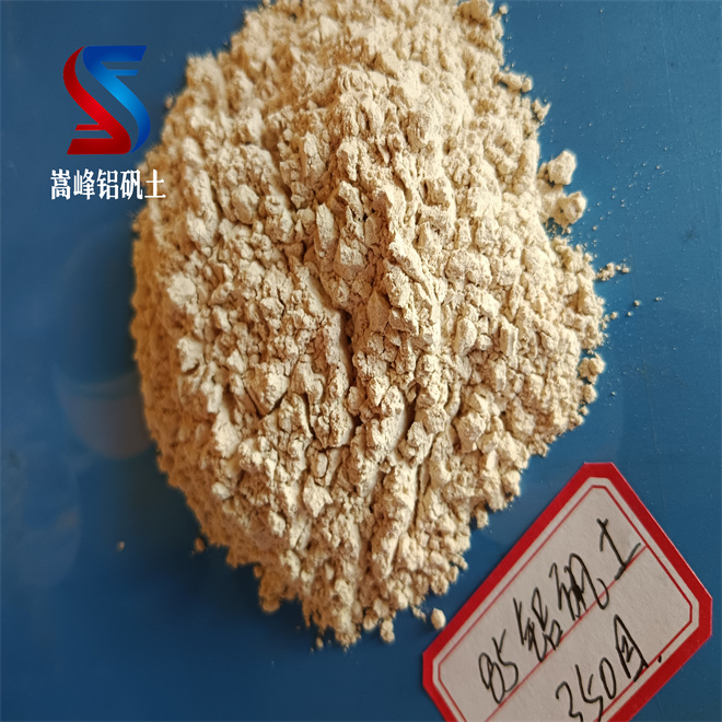 �X�\�������ϣ����X����(x��)�ۣ����ϣ��T�����X�\���r(ji��)����S�ң��DƬ