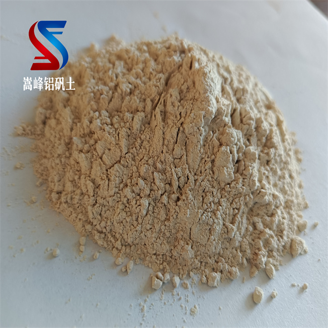 �X�\�������ϣ����X����(x��)�ۣ����ϣ��T�����X�\���r(ji��)����S�ң��DƬ