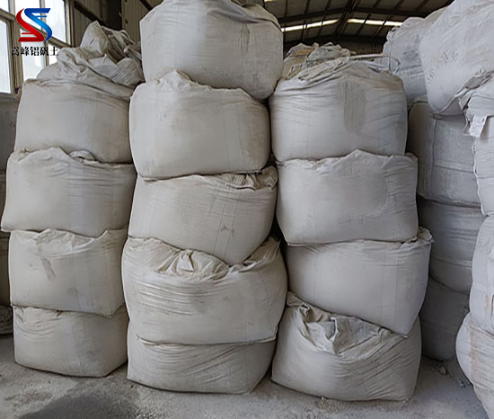 ���hُ(g��u)�I(m��i)�T���ø��X�\��