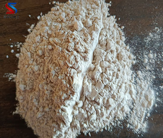 �X�\�������ϣ����X�����ۣ����ϣ��T�����X�\���r����S�ң���(y��u)�c�D