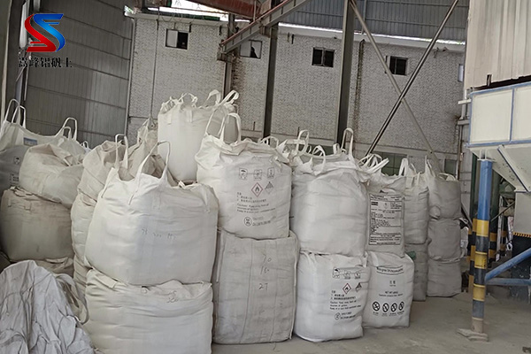 �X�\�������ϣ����X����(x��)�ۣ����ϣ��T�����X�\���r����S�ң���(y��u)�c(di��n)�D