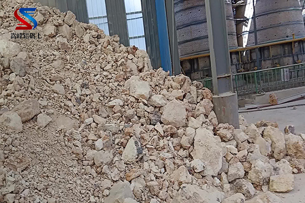 �X�\�������ϣ����X����(x��)�ۣ����ϣ��T�����X�\���r����S�ң�����(y��ng)�̈D