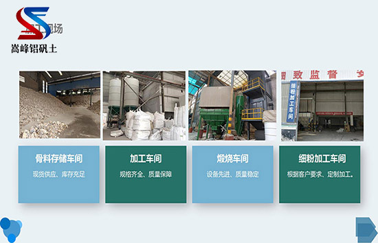 �X�\�������ϣ����X�����ۣ����ϣ��T�����X�\���r����S�ң�����(y��ng)�̈D