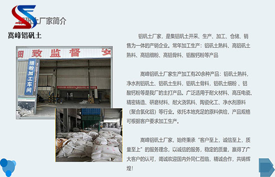 �X�\�������ϣ����X����(x��)�ۣ����ϣ��T�����X�\���r(ji��)����S�ң��DƬ