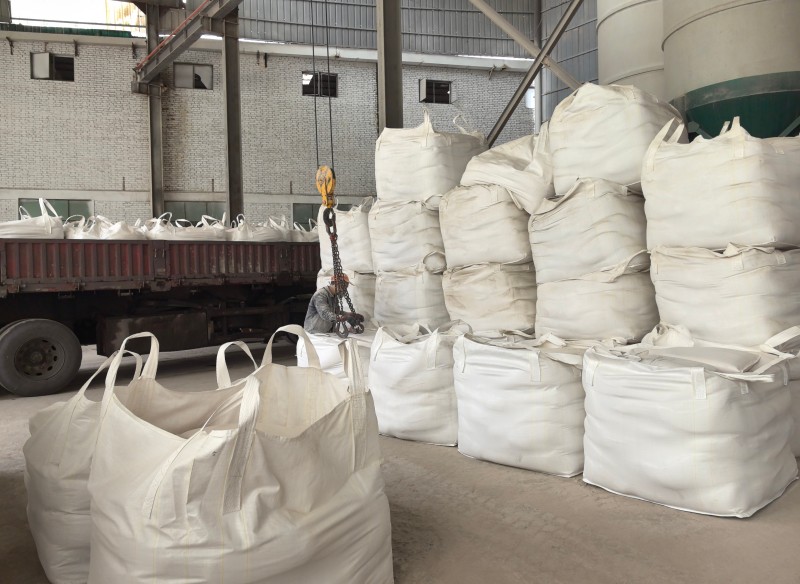 ���X�\�����ϼ�(x��)�ۏS�����a(ch��n)�F(xi��n)��