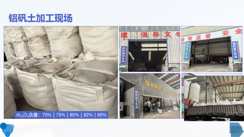 �T��Ϳ�����X�\��������|���X��(x��)�ۣ����ϣ��ͻ���ϣ������T���X�\���S�Ҽӹ��F(xi��n)���D