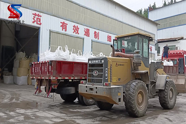 �X�\�������ϣ����X����(x��)�ۣ����ϣ��T�����X�\���r(ji��)����S�ң���(y��u)��(sh��)�D