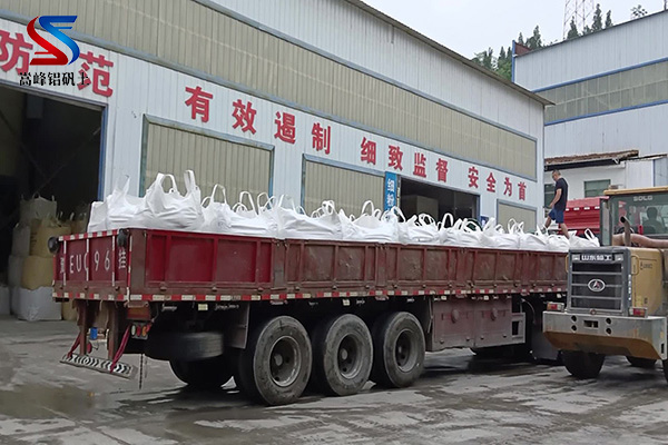 ���X�\�������ϣ���(x��)�ۣ����ϣ���ĥ��(j��)�X�\���r(ji��)����S�ң��F(xi��n)��(ch��ng)�D