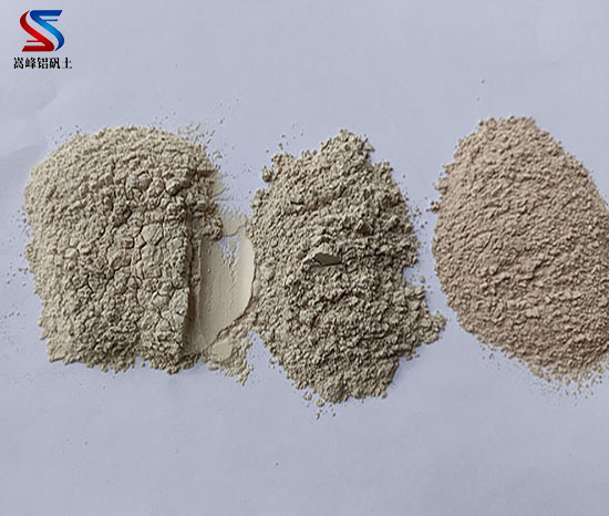 �X�\�������ϣ����X����(x��)�ۣ����ϣ��T�����X�\���r����S�ң����܈D