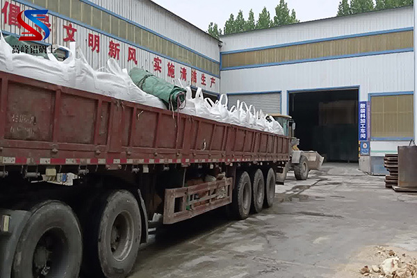 �X�\�������ϣ����X����(x��)�ۣ����ϣ��T�����X�\���r(ji��)����S�ң���(y��u)�݈D