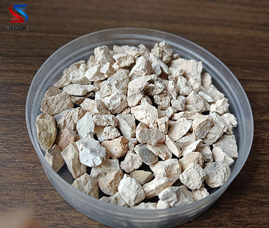 �X�\�������ϣ����X����(x��)�ۣ����ϣ��T�����X�\���r(ji��)����S�ң��DƬ