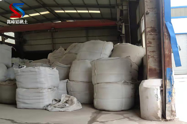 ʹ���X���V���մɮa(ch��n)Ʒ����Щ��