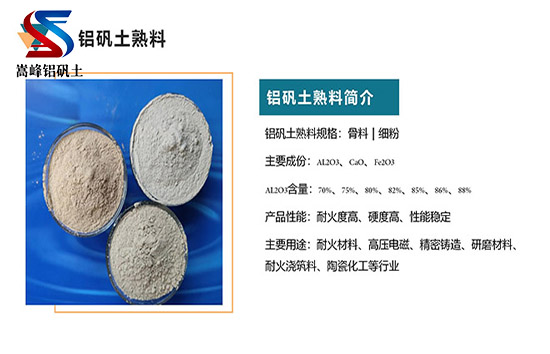 �X�\�������ϣ����X����(x��)�ۣ����ϣ��T�����X�\���r����S�ң��DƬ