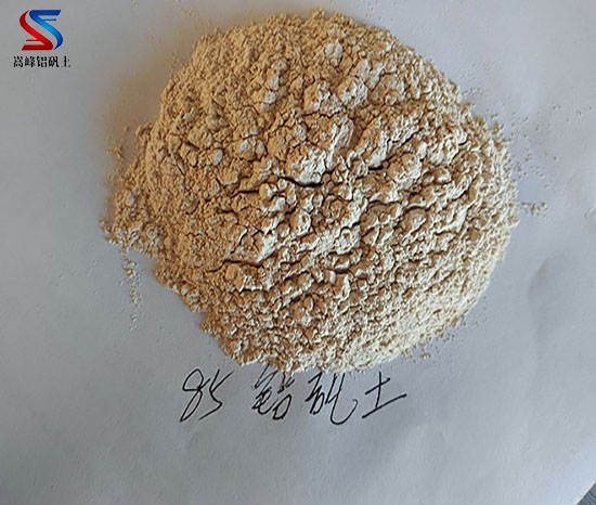 �X�\�������ϣ����X����(x��)�ۣ����ϣ��T�����X�\���r����S�ң��F(xi��n)���D