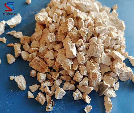 �X�\�������ϣ����X����(x��)�ۣ����ϣ��T�����X�\���r(ji��)����S�ң���(y��u)�c(di��n)�D