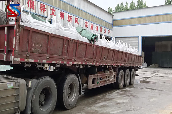 �X�\�������ϣ����X����(x��)�ۣ����ϣ��T�����X�\���r(ji��)����S�ң�����(y��ng)�̈D