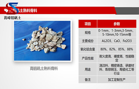 ���X�\�������ϣ���(x��)�ۣ����ϣ���ĥ��(j��)�X�\���r(ji��)����S�ң���(y��u)�݈D