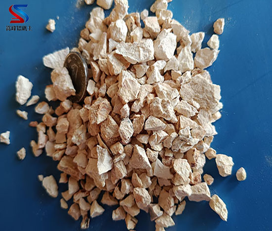 ���X�\�������ϣ����ۣ����ϣ���ĥ���X�\���r����S�ң���(y��u)�c�D