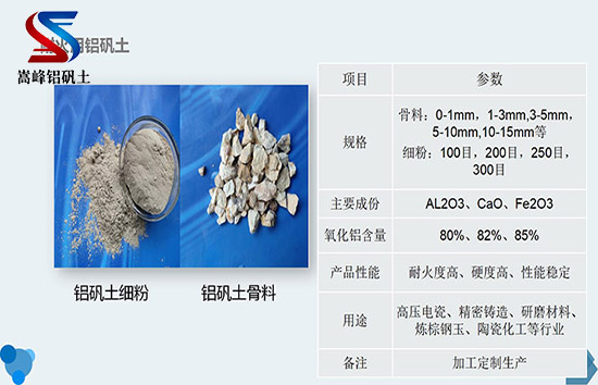 ���X�\�������ϣ����ۣ����ϣ���ʧĤ���T����ͻ��X�\��������;���X���}�ۃr����S�ң���(y��u)�݈D