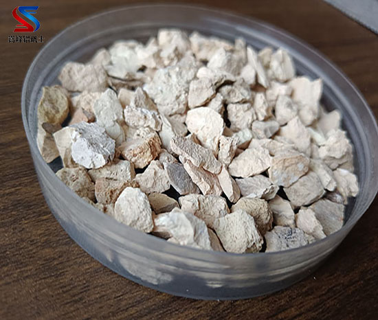 �X�\�������ϣ����X����(x��)�ۣ����ϣ���ʧĤ���T����ͻ��X�\��������;���X���}�ۃr(ji��)����S�ң��ӹ��D