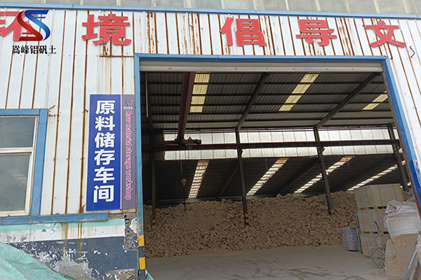 Ŀǰһ���X�\���r(ji��)���Ƕ�����