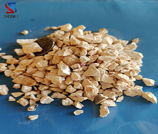 �X�\�������ϣ����X����(x��)�ۣ����ϣ���ʧĤ���T����ͻ��X�\��������;���X���}�ۃr(ji��)����S�ң���(y��u)��(sh��)�D