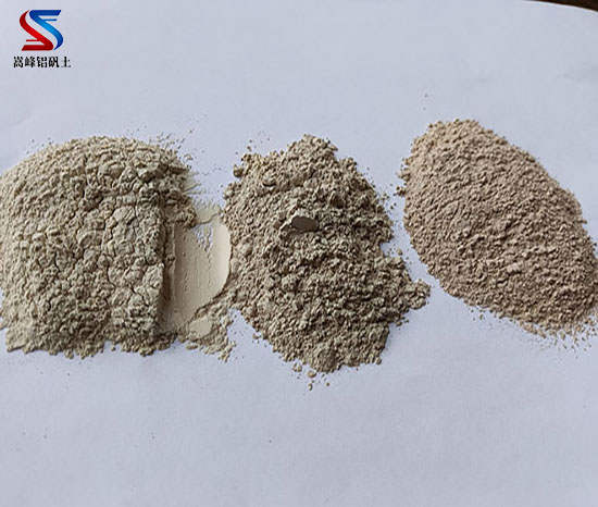 �X�\�������ϣ����X�����ۣ����ϣ���ʧĤ���T����ͻ��X�\��������;���X���}�ۃr����S�ң��ӹ��D