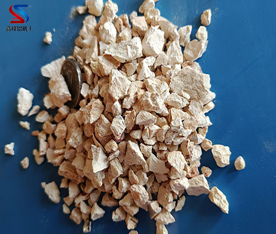 �X�\�����ϣ����ϣ����X�����ۣ��T�����ʧĤ���ͻ��X�\��������;���X���}�ۃr����S�ң���(y��u)�݈D