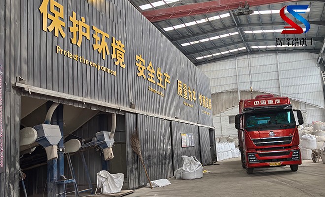 �X�\�����ϣ����ϣ����X����(x��)�ۣ��T�����ʧĤ���ͻ��X�\��������;���X���}�ۃr(ji��)����S�ң��ӹ��F(xi��n)��(ch��ng)