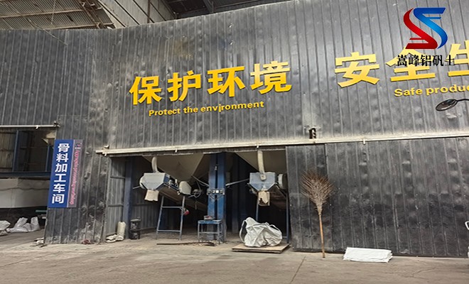 �X�\�����ϣ����ϣ����X����(x��)�ۣ��T�����ʧĤ���ͻ��X�\��������;���X���}�ۃr(ji��)����S�ң��F(xi��n)��(ch��ng)�D