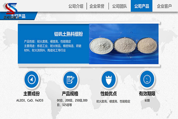 �X�\�������ϣ����X����(x��)�ۣ����ϣ���ʧĤ���T����ͻ��X�\��������;���X���}�ۃr(ji��)����S�ң���(y��u)��(sh��)�D