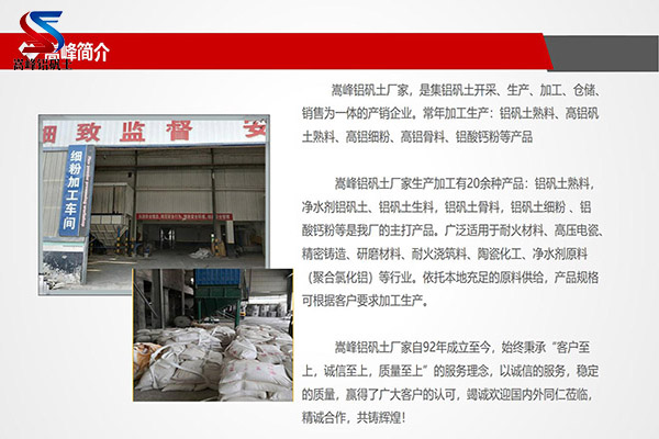 �X�\�������ϣ����X����(x��)�ۣ����ϣ���ʧĤ���T����ͻ��X�\��������;���X���}�ۃr(ji��)����S�ң��ӹ��F(xi��n)��(ch��ng)