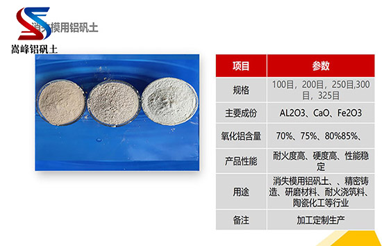 �X�\�������ϣ����X����(x��)�ۣ����ϣ���ʧĤ���T����ͻ��X�\��������;���X���}�ۃr(ji��)����S�ң��ӹ��D