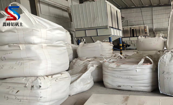 �X�\�������ϣ����X����(x��)�ۣ����ϣ���ʧĤ���T����ͻ��X�\��������;���X���}�ۃr����S�ң���(y��u)�݈D