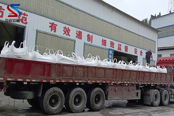 �X���V�r���c����֮�g���Pϵ