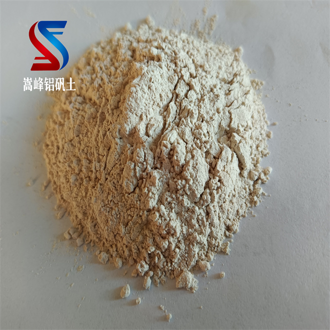 �X�\�������ϣ����X����(x��)�ۣ����ϣ���ʧĤ���T����ͻ��X�\��������;���X���}�ۃr(ji��)����S�ң���(y��u)��(sh��)�D