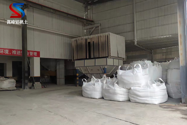 �X�\�������ϣ����X����(x��)�ۣ����ϣ��T�����X�\���r(ji��)����S�ң�����(y��ng)�̈D