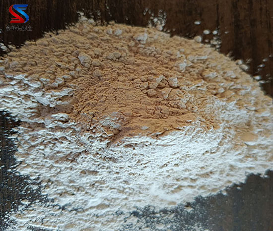 �X�\�������ϣ����X����(x��)�ۣ����ϣ��T�����X�\���r����S�ң��DƬ