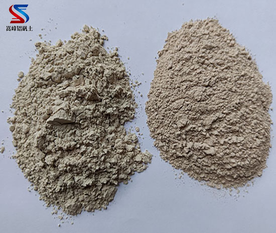 �X�\�������ϣ����X����(x��)�ۣ����ϣ��T�����X�\���r(ji��)����S�ң�����(y��ng)�̈D