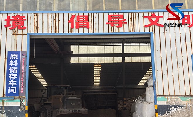 ���X�\�������ϣ���(x��)�ۣ����ϣ���ĥ��(j��)�X�\���r(ji��)����S�ң��DƬ