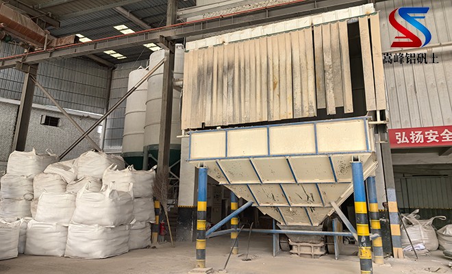 ���X�\�������Ј�(ch��ng)��ǰ��