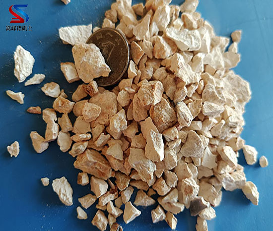 ���X�\�������ϣ����ۣ����ϣ���ĥ���X�\���r����S�ң���(y��u)�c�D