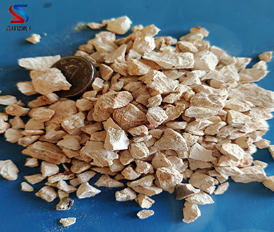 �����T���O(sh��)������ĸ��X���VҎ(gu��)��