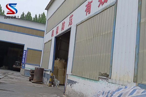 ���X�\�������ϣ����ۣ����ϣ���ĥ���X�\���r����S�ң���(y��u)�݈D