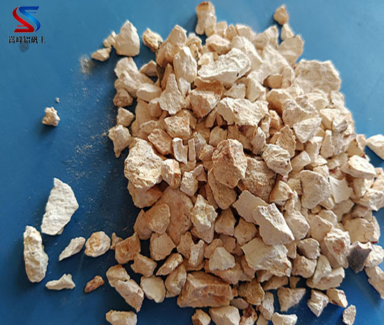 ���մ����������X�\��������