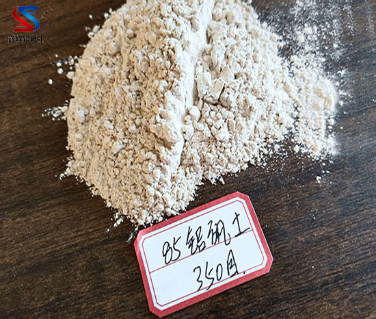 ģ�X�\���ă�(y��u)�c�����c��ʧ��