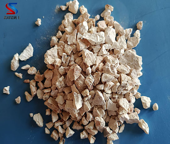 �߼��X���V���ϵă�(y��u)�c