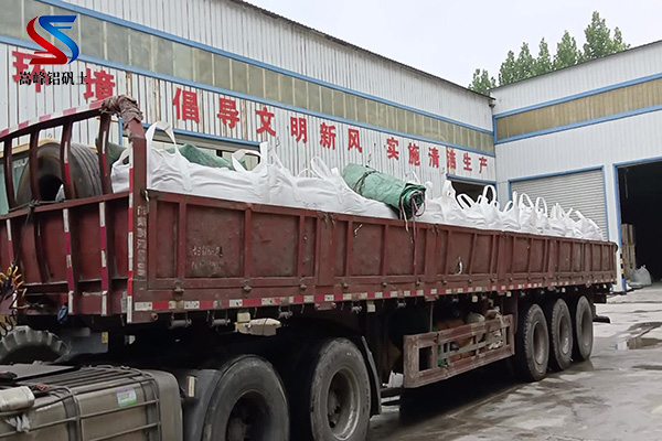 �c��������������X�\�������T��